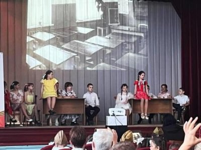 foto 2025 05 07 13 29 004