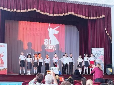 foto 2025 05 07 13 29 006