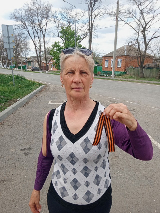 foto 2025 05 07 14 49 001