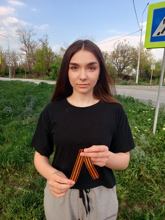 foto 2025 05 07 14 49 003