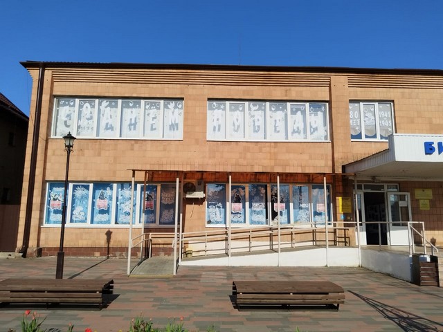 foto 2025 05 07 16 05 002