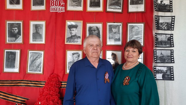 foto 2025 05 12 08 49 003
