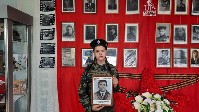 foto 2025 05 12 08 49 004