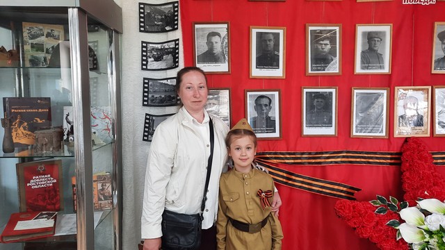 foto 2025 05 12 08 49 006