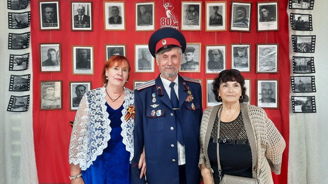 foto 2025 05 12 08 49 008