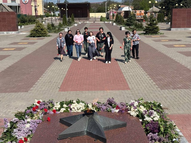 foto 2025 05 12 08 51 001