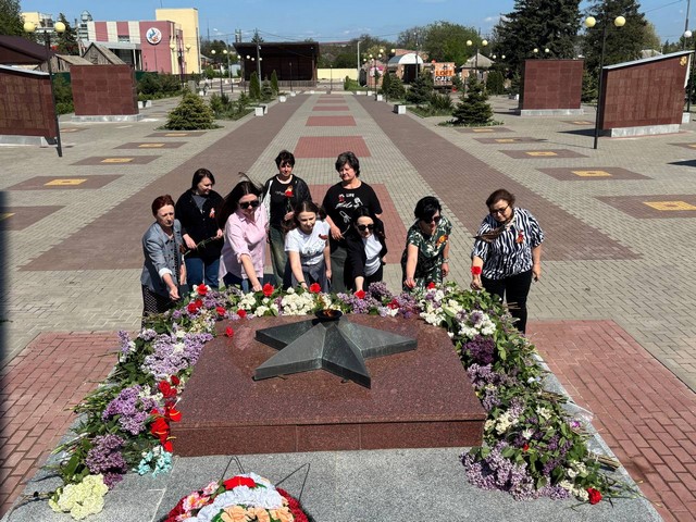 foto 2025 05 12 08 51 002