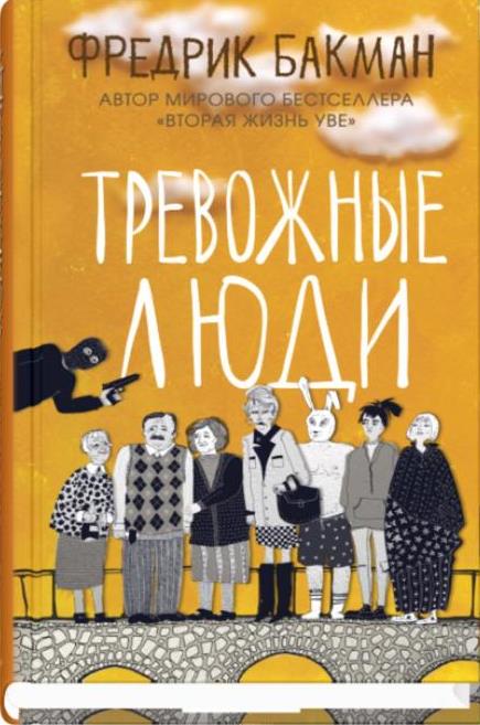 foto 2025 05 12 13 21 002
