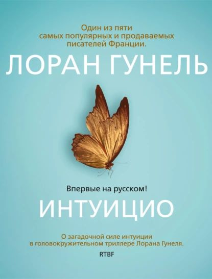 foto 2025 05 12 13 21 006