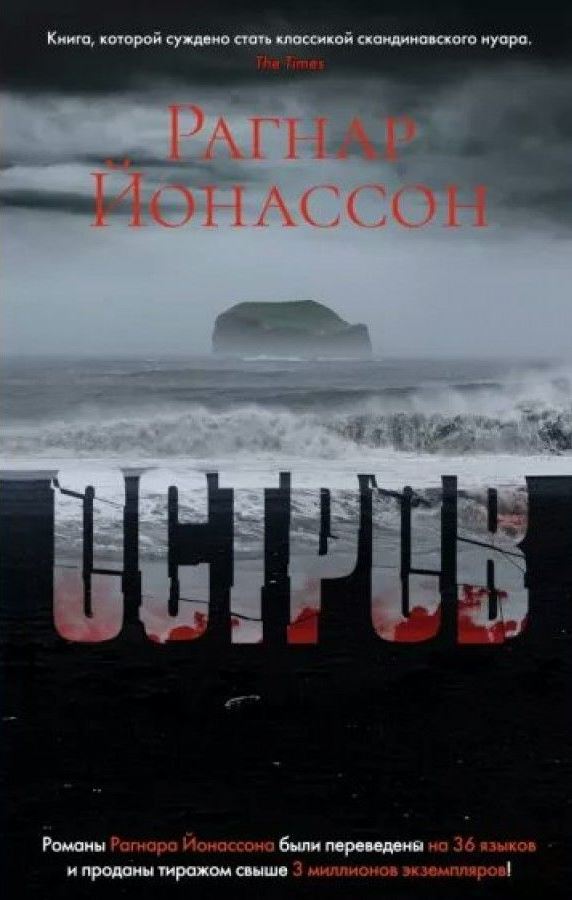 foto 2025 05 12 13 21 007