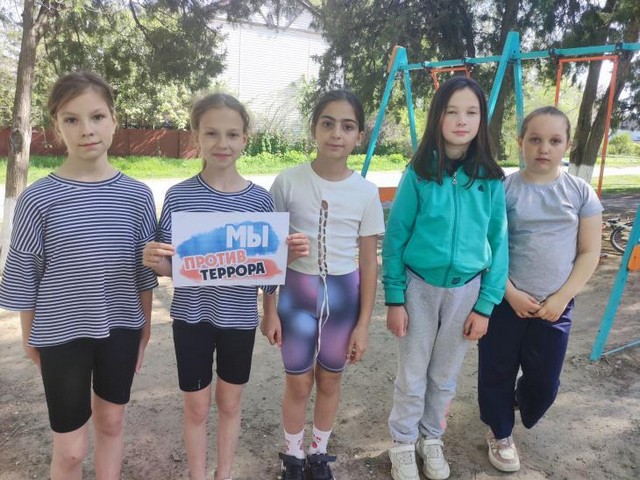foto 2025 05 12 14 44 001