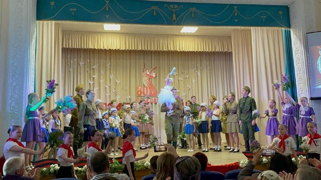 foto 2025 05 12 14 45 001