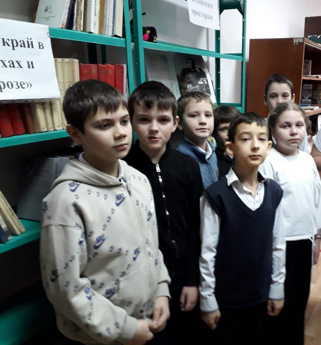 foto 2025 05 15 14 22 002