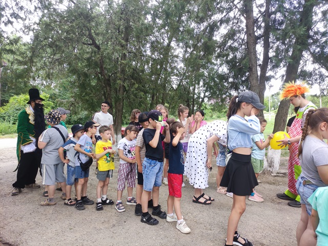 foto 2025 06 03 14 34 3