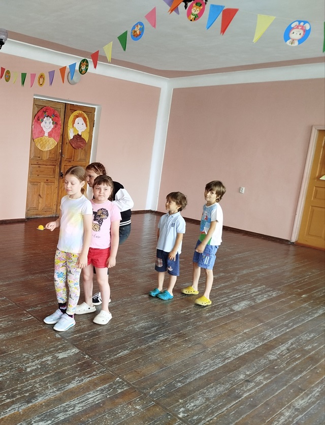 foto 2025 06 03 14 44 2
