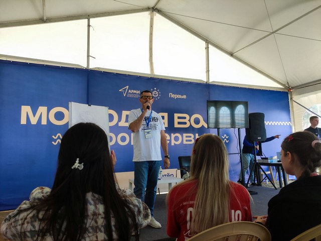 foto 2025 05 19 08 25 005