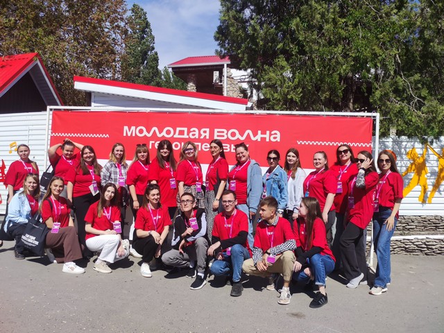 foto 2025 05 19 08 25 007
