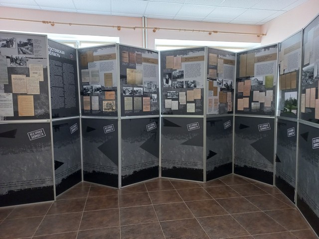 foto 2025 05 19 14 58 002