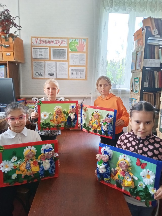foto 2025 05 21 10 23 002