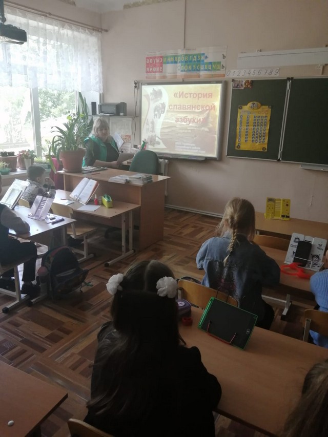 foto 2025 05 21 10 25 002
