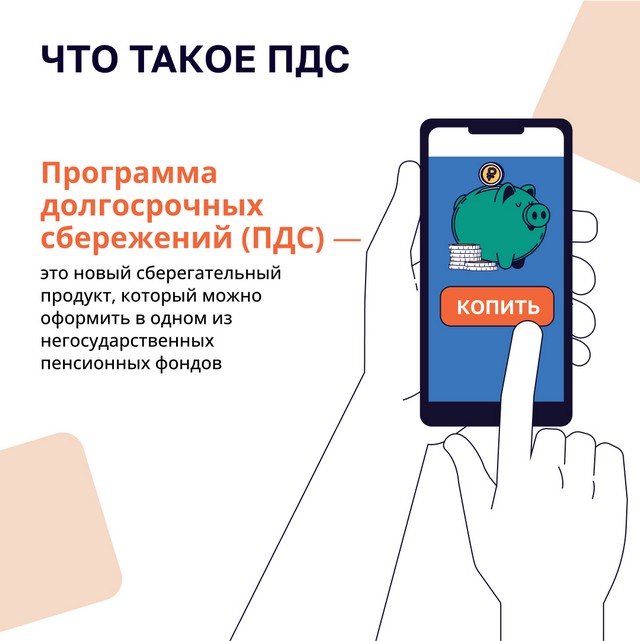 foto 2025 05 22 10 57 002