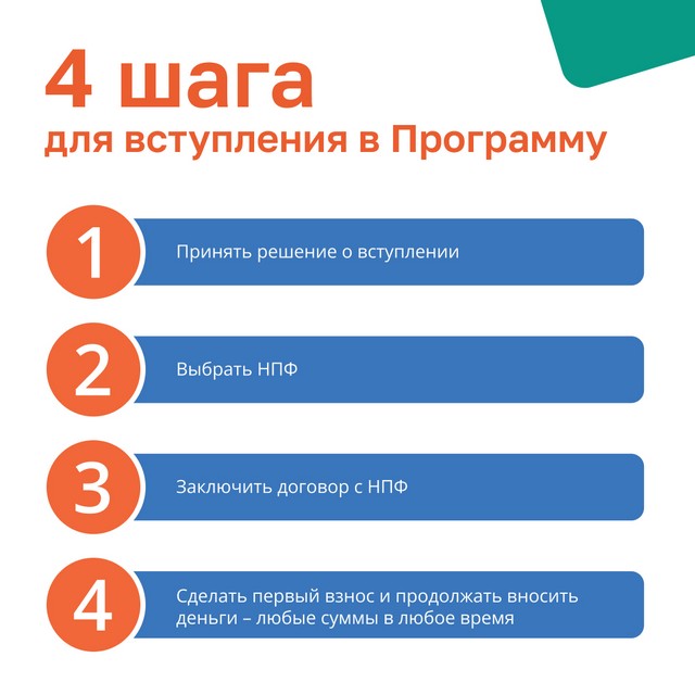 foto 2025 05 22 10 57 007