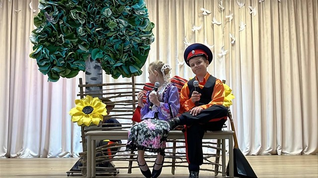 foto 2025 05 22 10 59 003
