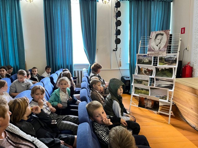 foto 2025 05 22 10 59 005