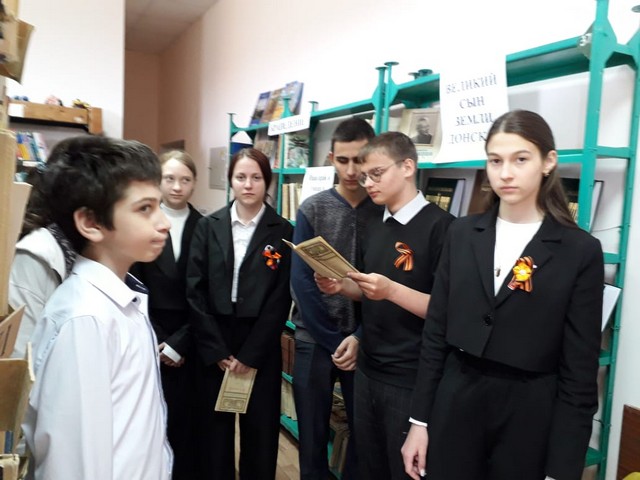foto 2025 05 22 15 38 003