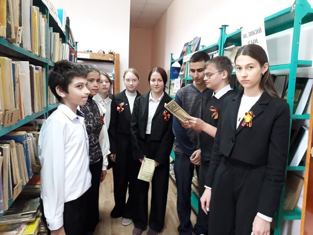 foto 2025 05 22 15 38 004