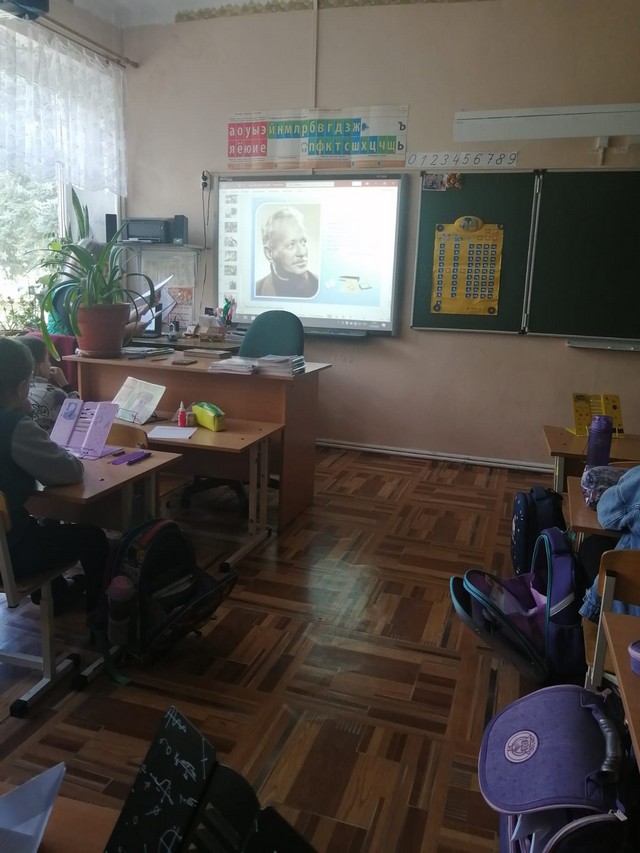 foto 2025 05 22 16 07 002