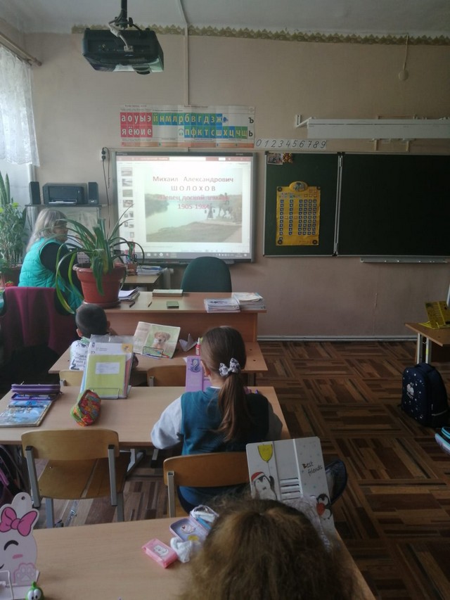 foto 2025 05 22 16 07 003