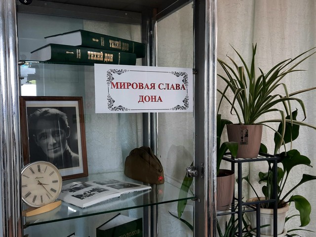foto 2025 05 23 08 26 002