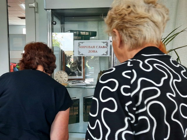foto 2025 05 23 08 26 004