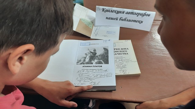 foto 2025 05 27 10 23 002