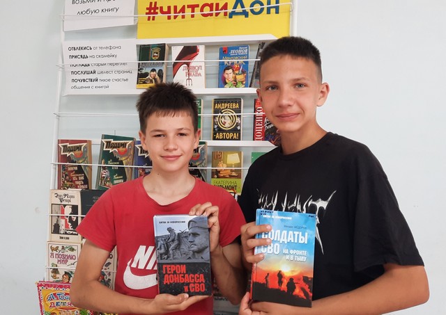 foto 2025 05 27 15 54 002