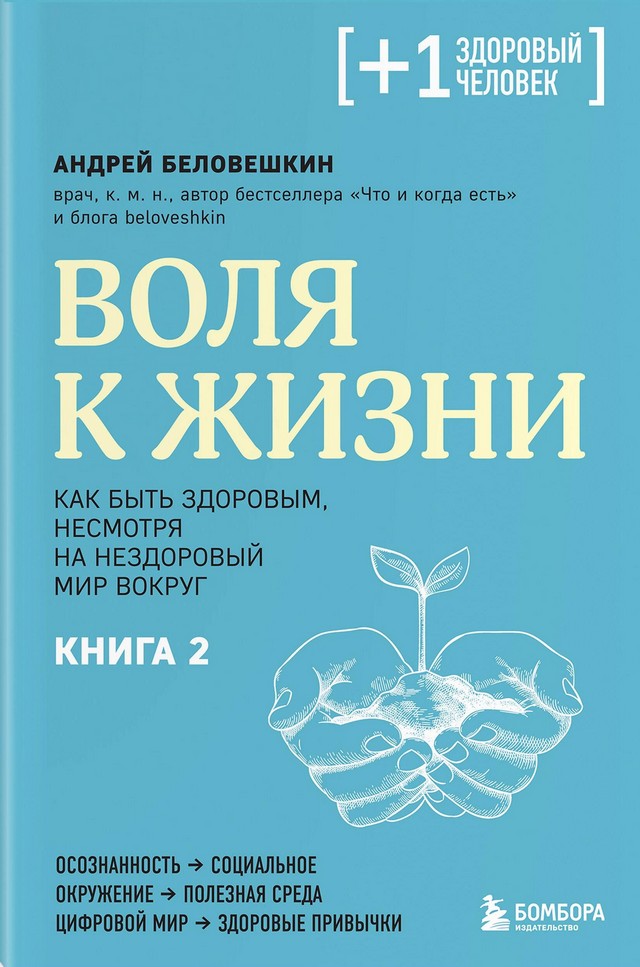 foto 2025 05 30 11 26 003