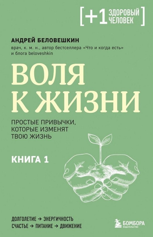 foto 2025 05 30 11 26 005