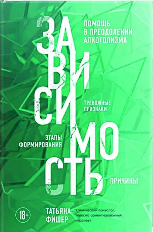 foto 2025 05 30 11 26 006