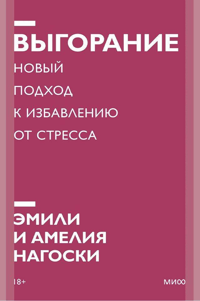 foto 2025 05 30 11 26 007