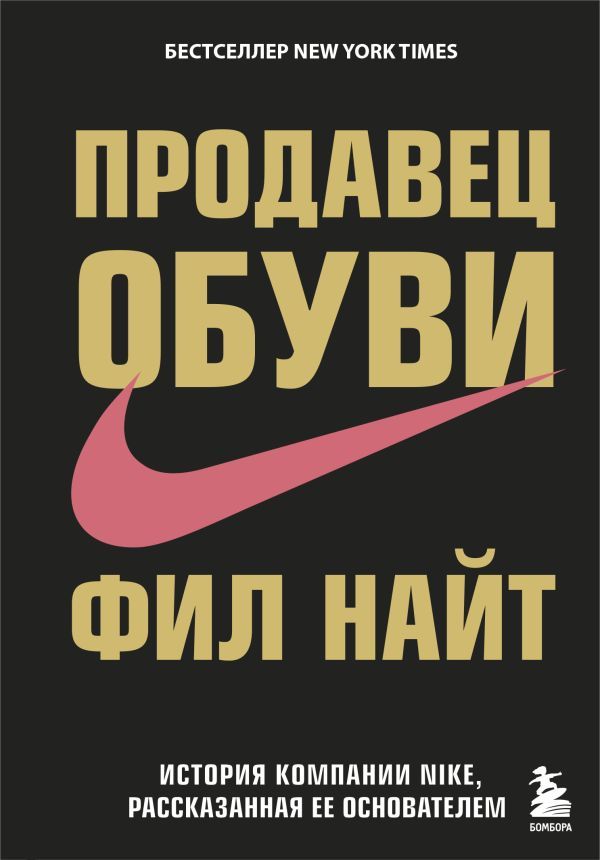 foto 2025 05 30 11 26 009
