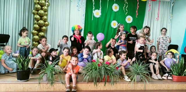 foto 2025 06 02 14 26 2