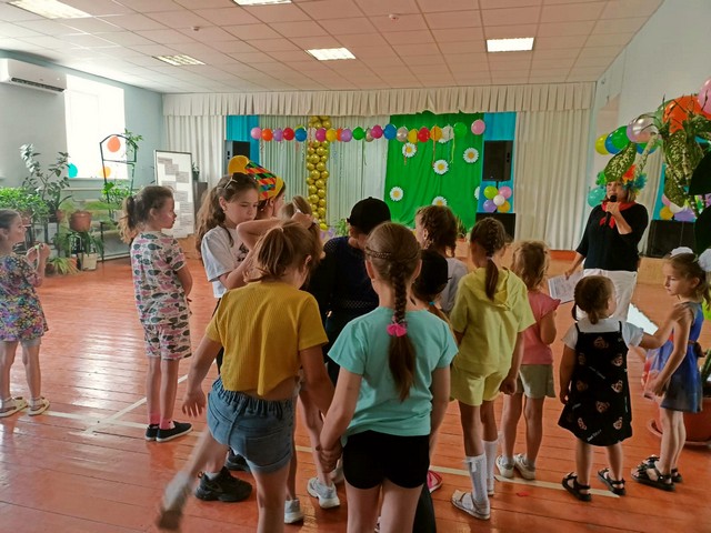 foto 2025 06 02 14 26 4