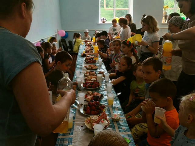 foto 2025 06 02 14 26 5