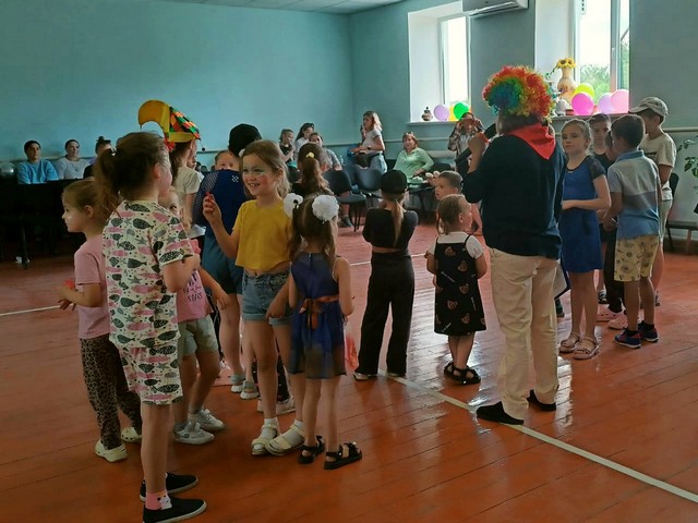 foto 2025 06 02 14 26 6