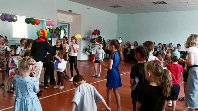 foto 2025 06 02 14 26 7