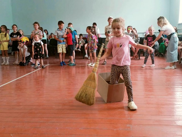 foto 2025 06 02 14 26 8
