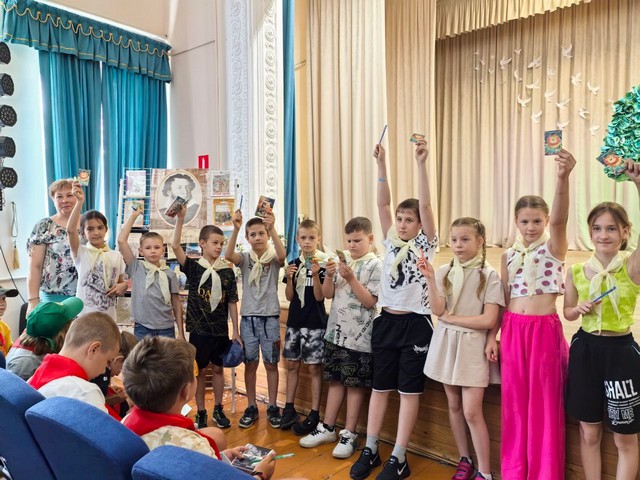 dorogoy skazok 0706 01
