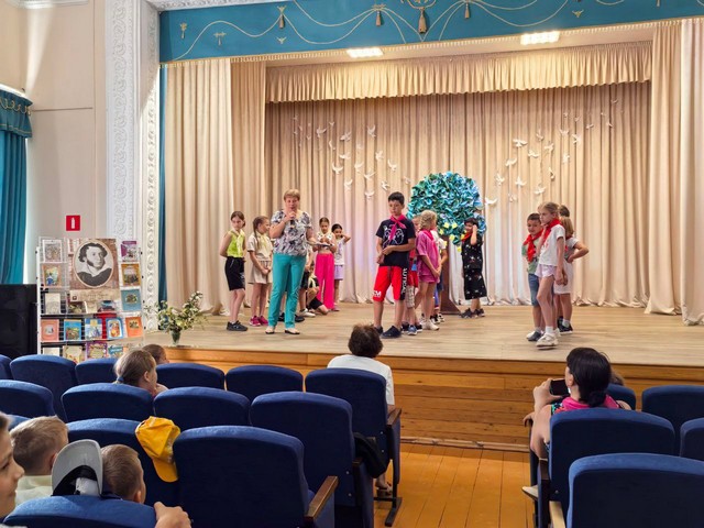 dorogoy skazok 0706 02