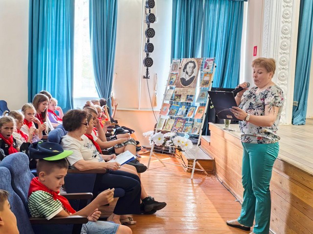 dorogoy skazok 0706 03